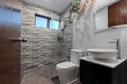 Bayshore Park (D16), Condominium #473770141